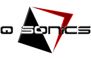 Qsonics SMT